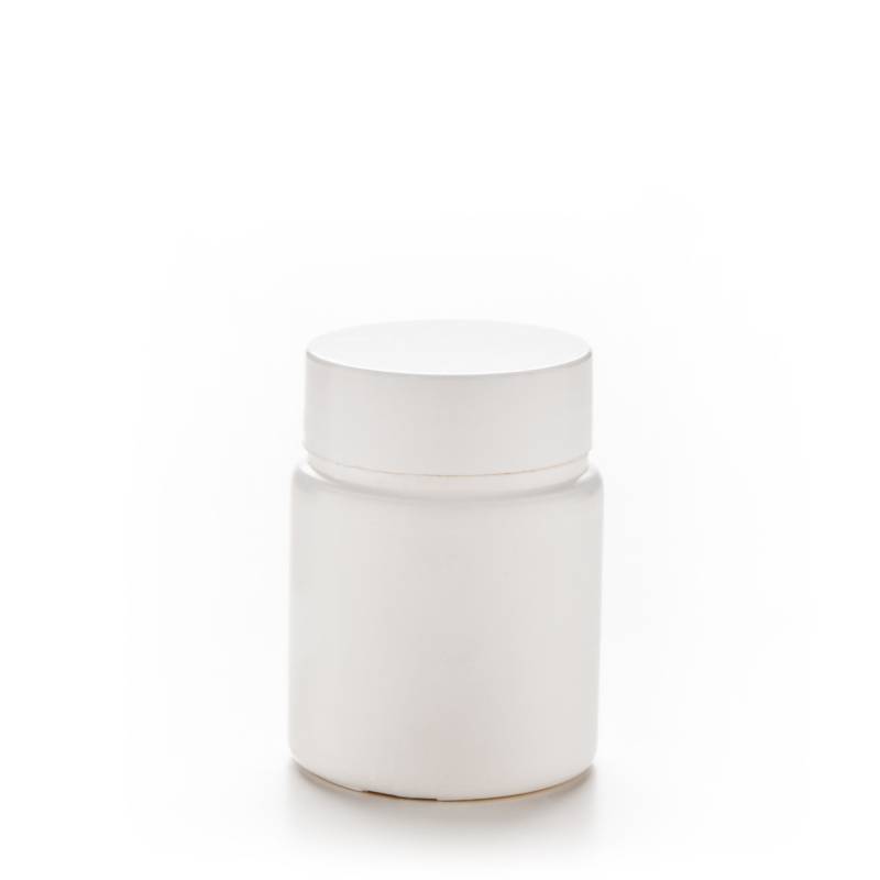 Pote A/D X 60 Ml C/ Tapa