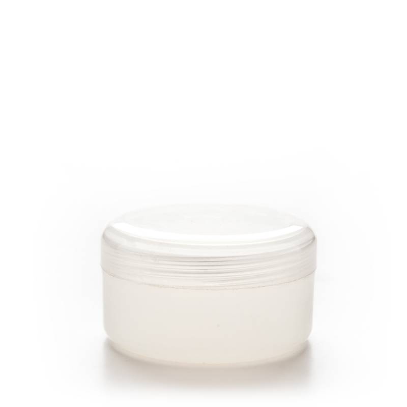 Pote Axel X 150 C/Tapa Randon