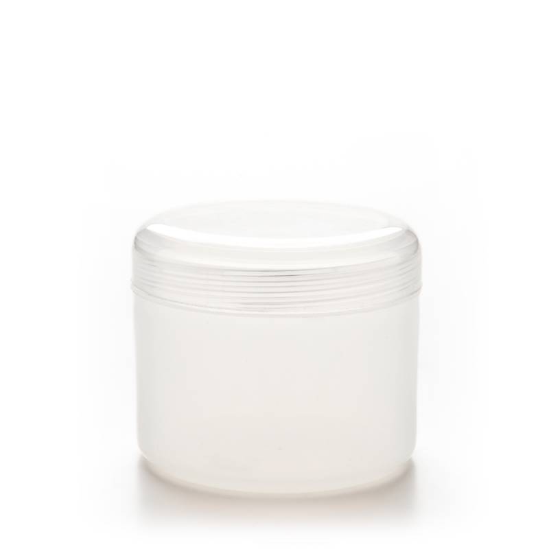 Pote Axel X 240 C/Tapa Randon