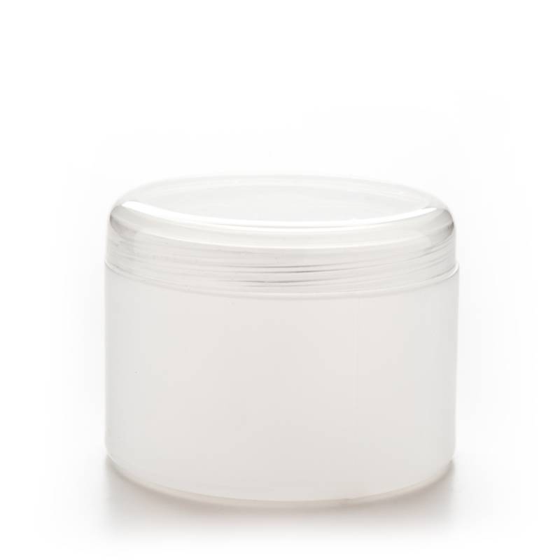 Pote Axel X 500 Ml Pead C/T