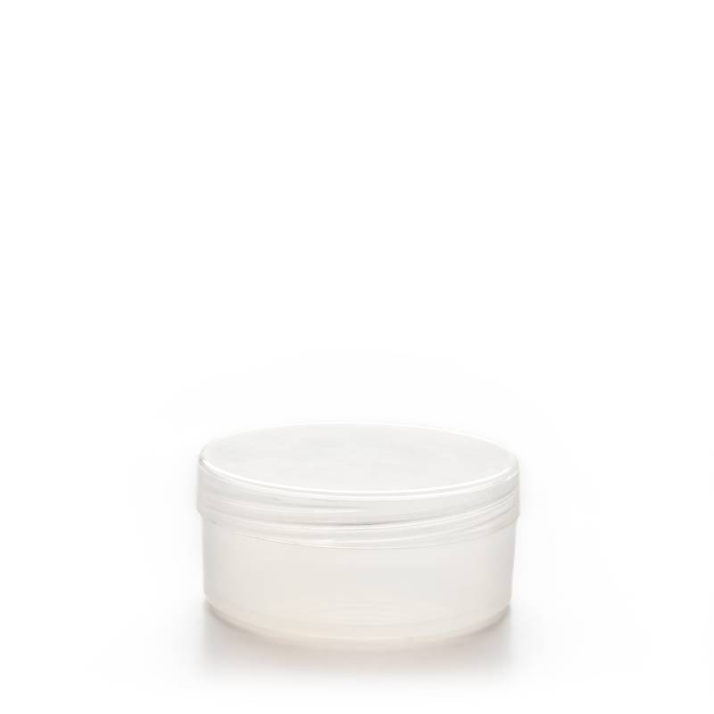 Pote Axel X 70 Ml C/T Random