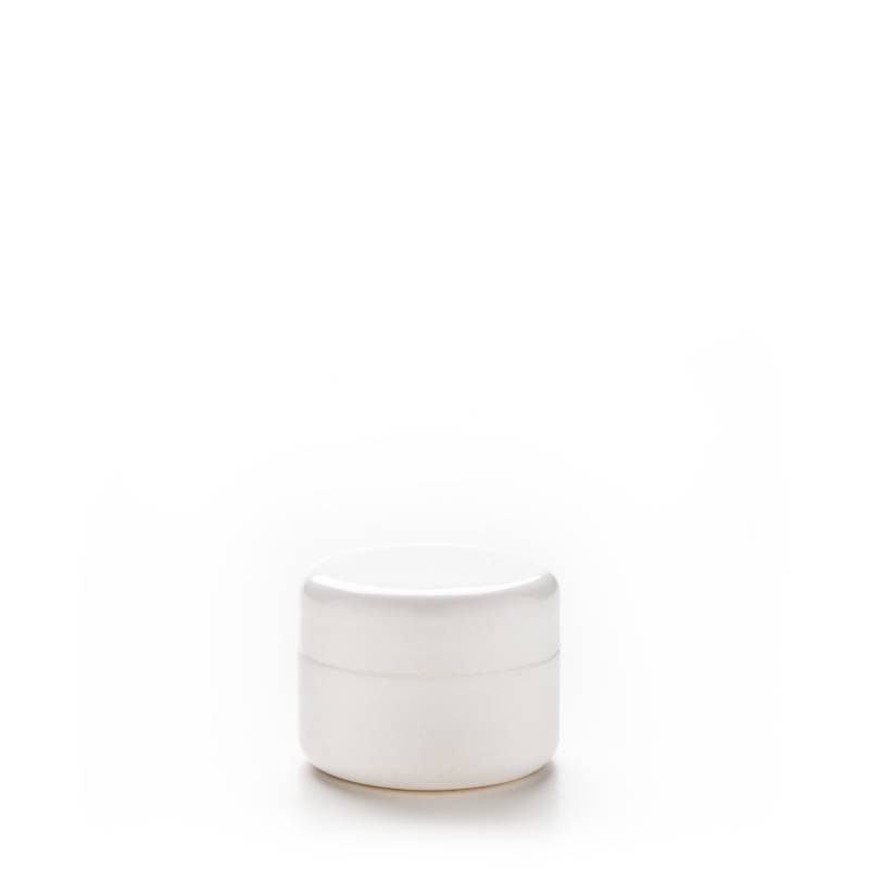 Pote Becker X 10 Ml C/Tapa