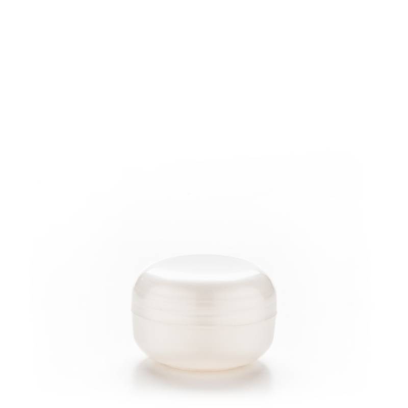 Pote Bols X 15 Ml C/ Tapa