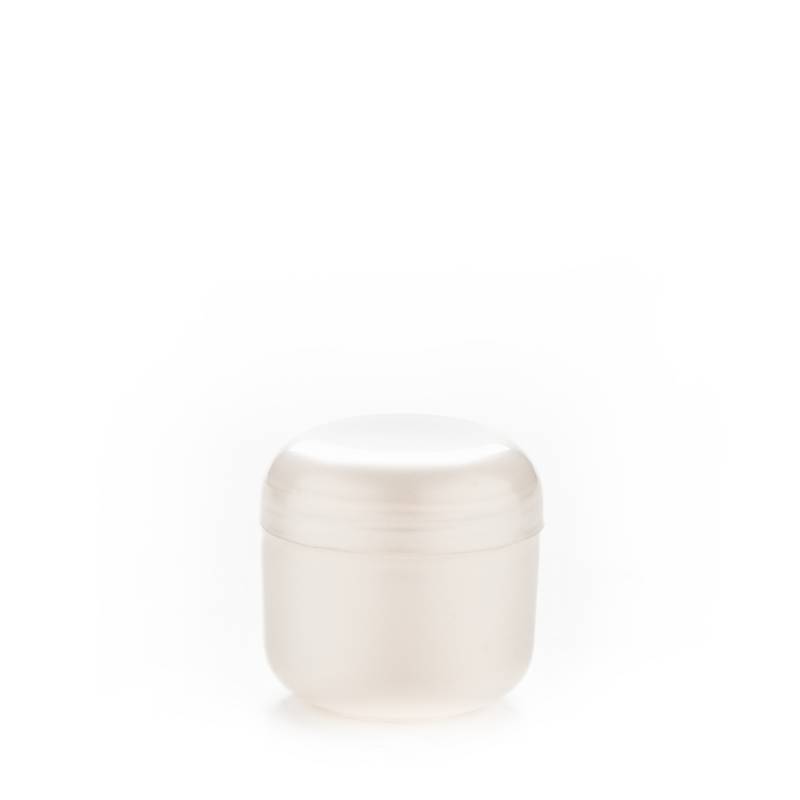Pote Bols X 30 Ml C/ Tapa