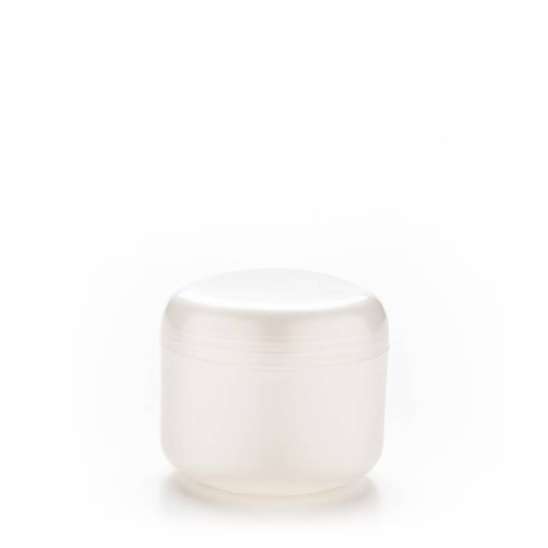 Pote Bols X 60 Ml C/ Tapa