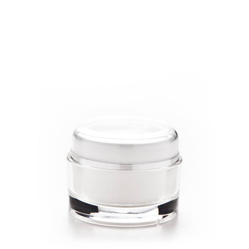 Pote Cadiz X 50Ml C/Cub Blanco