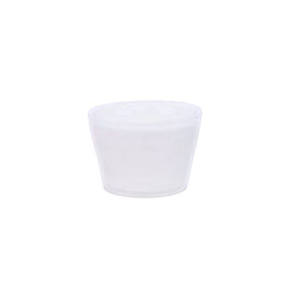Pote Camila X 50Ml Blanco