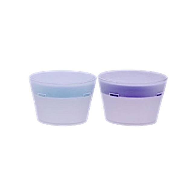 Pote Camila X 50Ml Natural