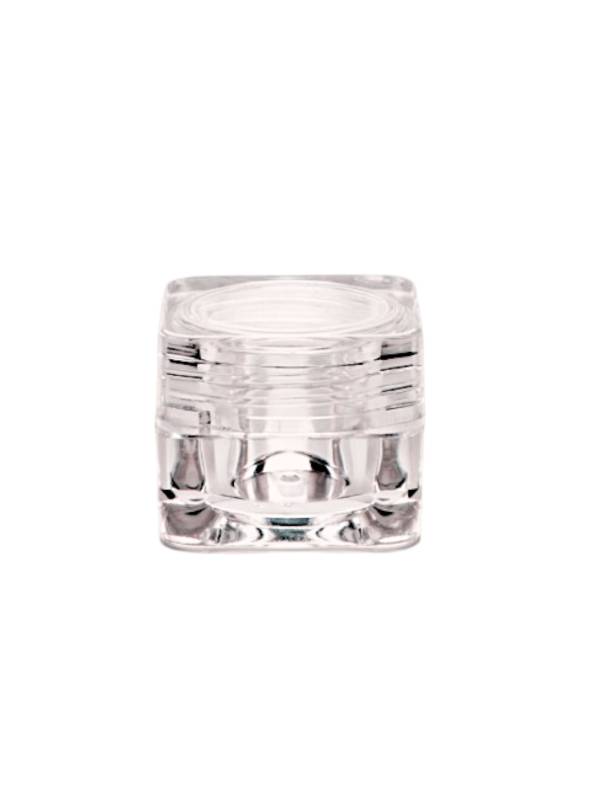 Pote Divina X 3 Ml C/ Tapa