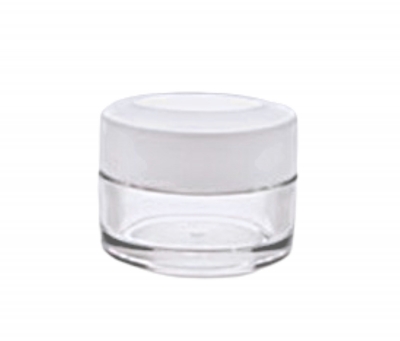 Pote Ezequiel X 12 Ml C/ Tapa