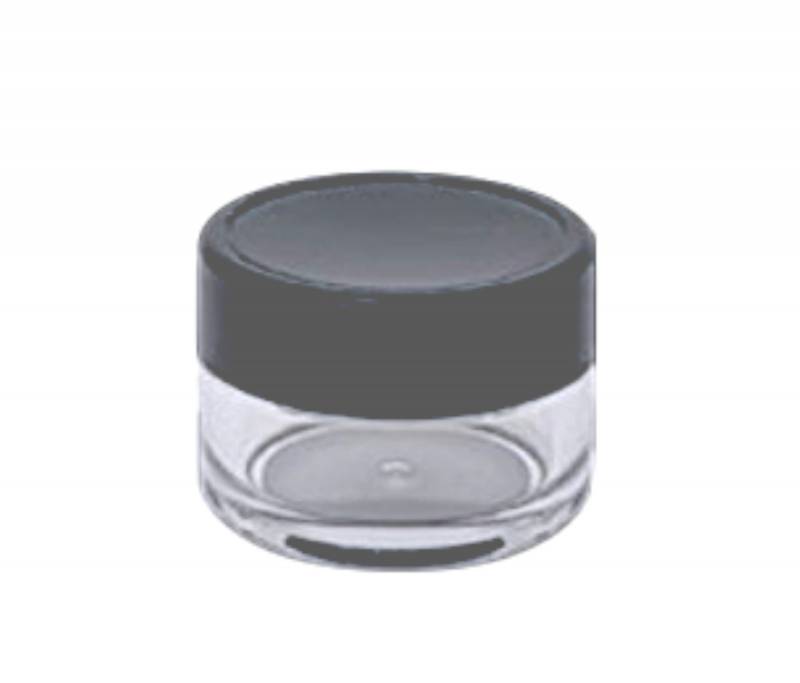 Pote Ezequiel X 16 Ml C/ Tapa