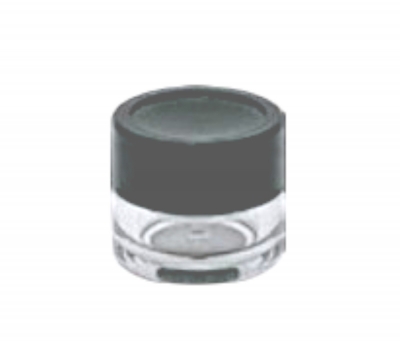 Pote Ezequiel X 5 Ml C/ Tapa