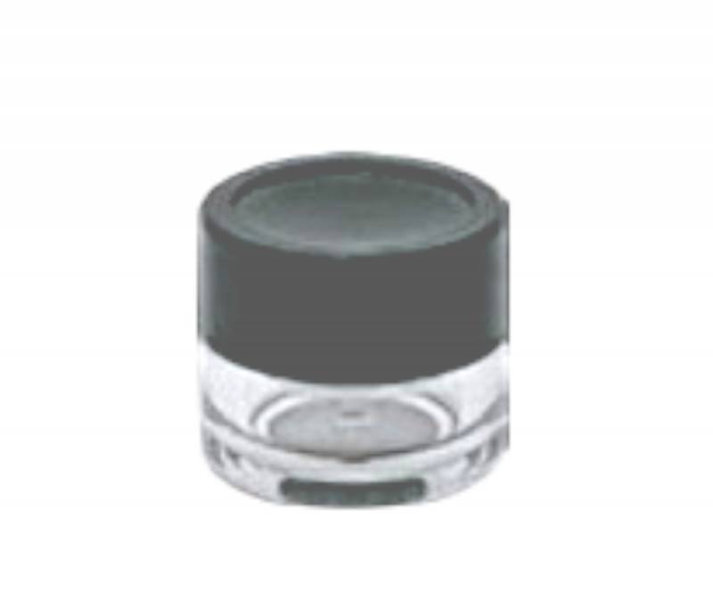 Pote Ezequiel X 5 Ml C/ Tapa