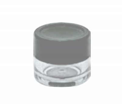 Pote Ezequiel X 8 Ml C/ Tapa