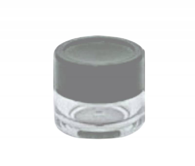 Pote Ezequiel X 8 Ml C/ Tapa