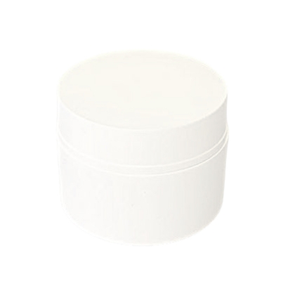 Pote Faustina X 50 Bco/Nat