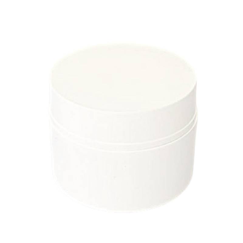 Pote Faustina X 50 Bco/Nat