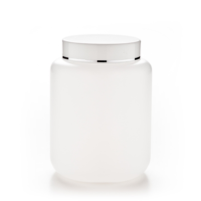Pote Gales 1000 Gr Ad Natural