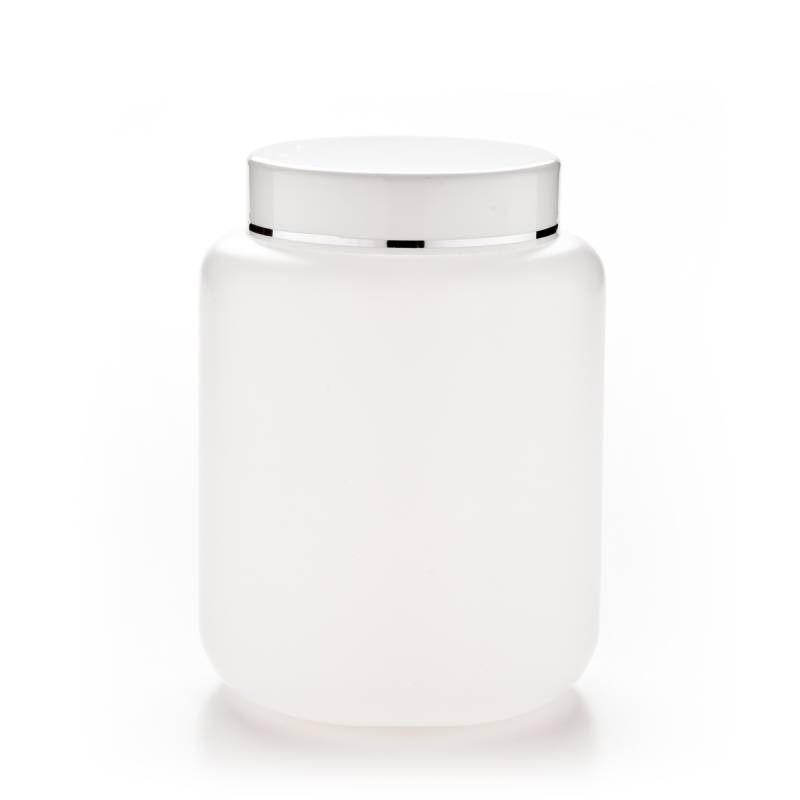 Pote Gales 1000 Gr Ad Natural