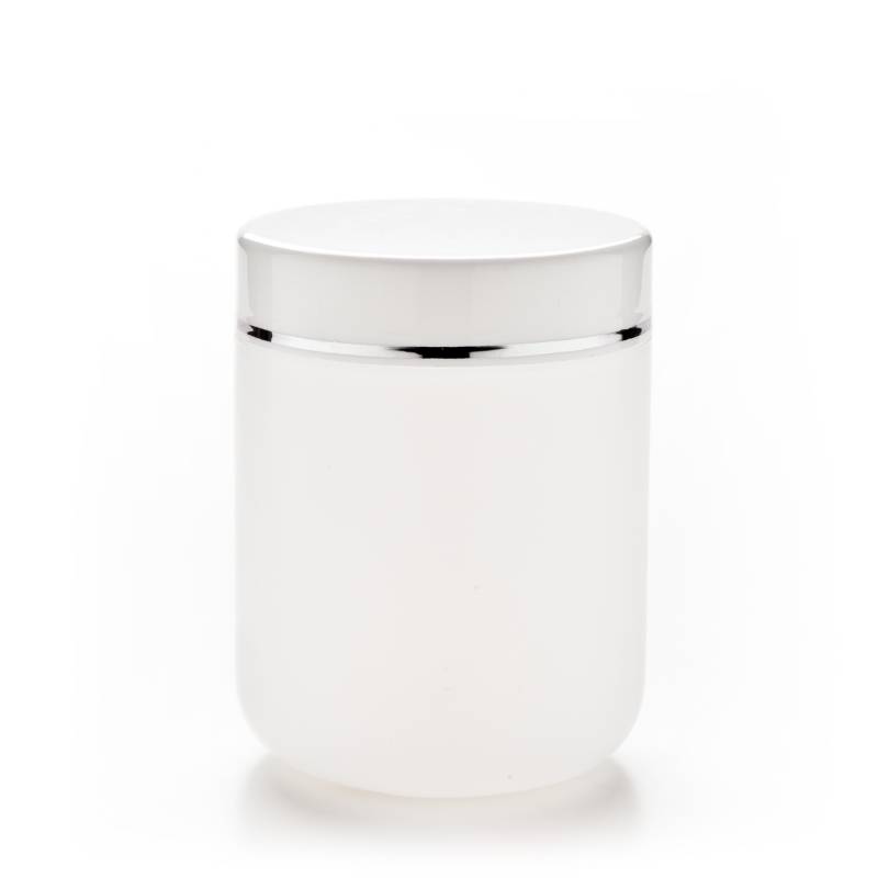 Pote Gales 500 Gr Ad Natural