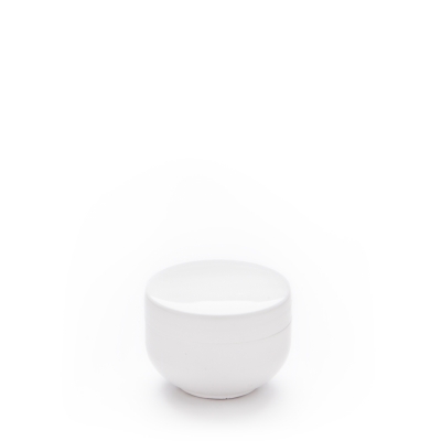 Pote Hed X 30 Ml Bco