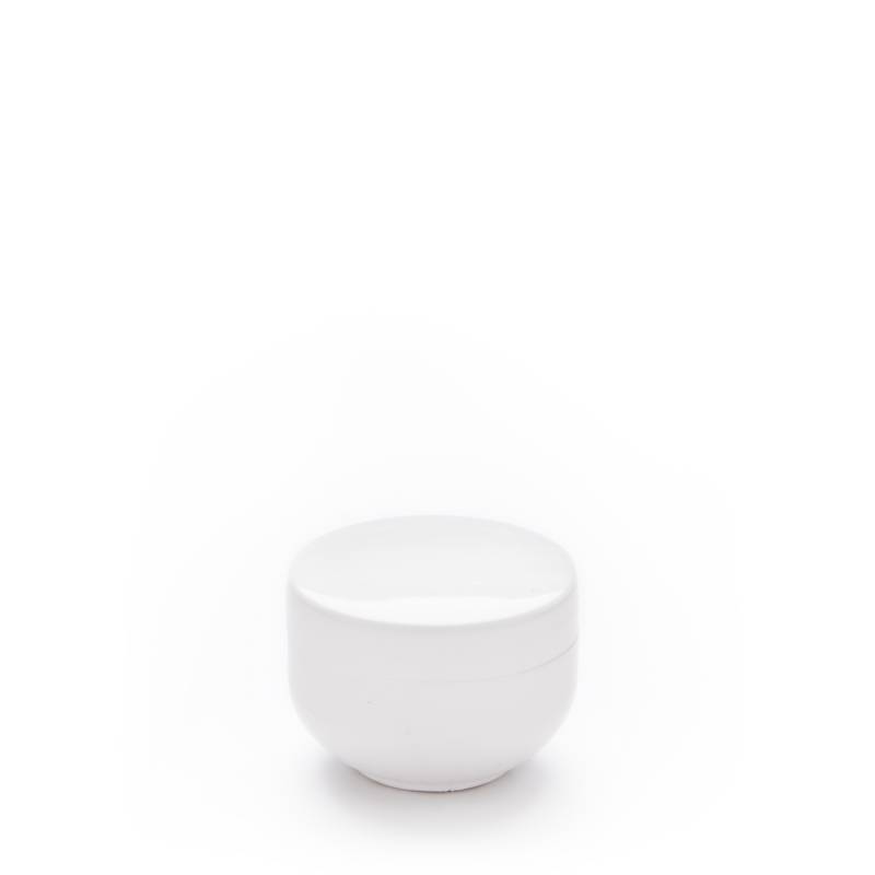 Pote Hed X 30 Ml Bco