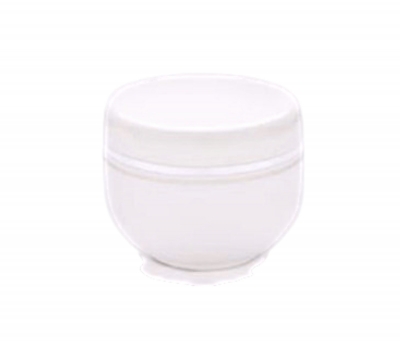 Pote Hed X 50 Ml Bco