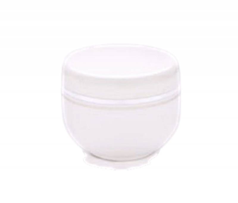 Pote Hed X 50 Ml Bco