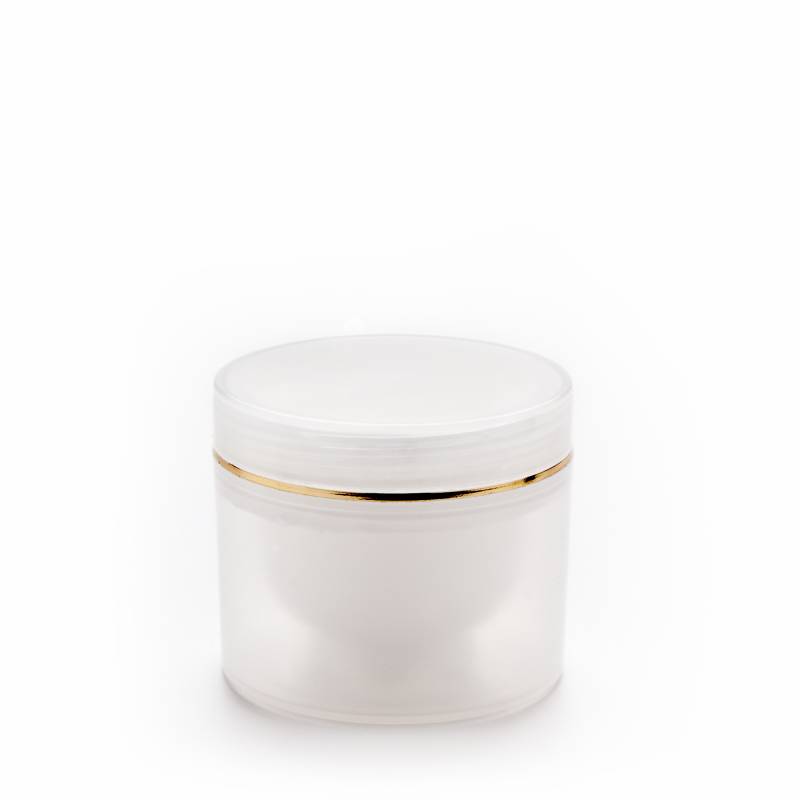 Pote Joaquin X 30 Ml