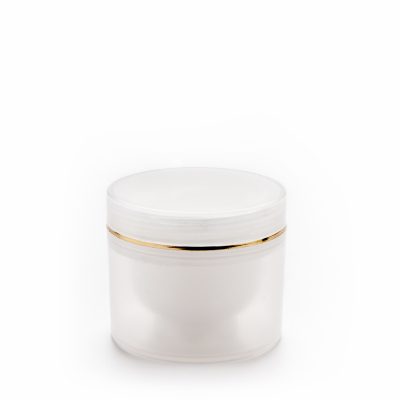 Pote Joaquin X 50 Ml