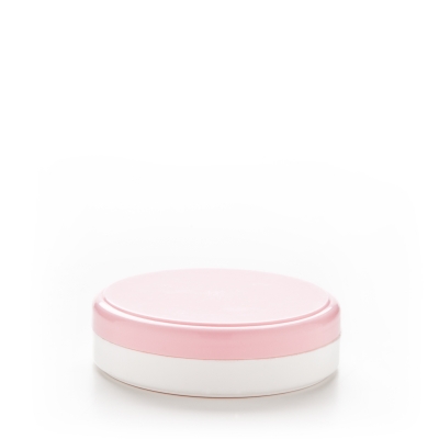 Pote Low X 60 Ml C/ Tapa