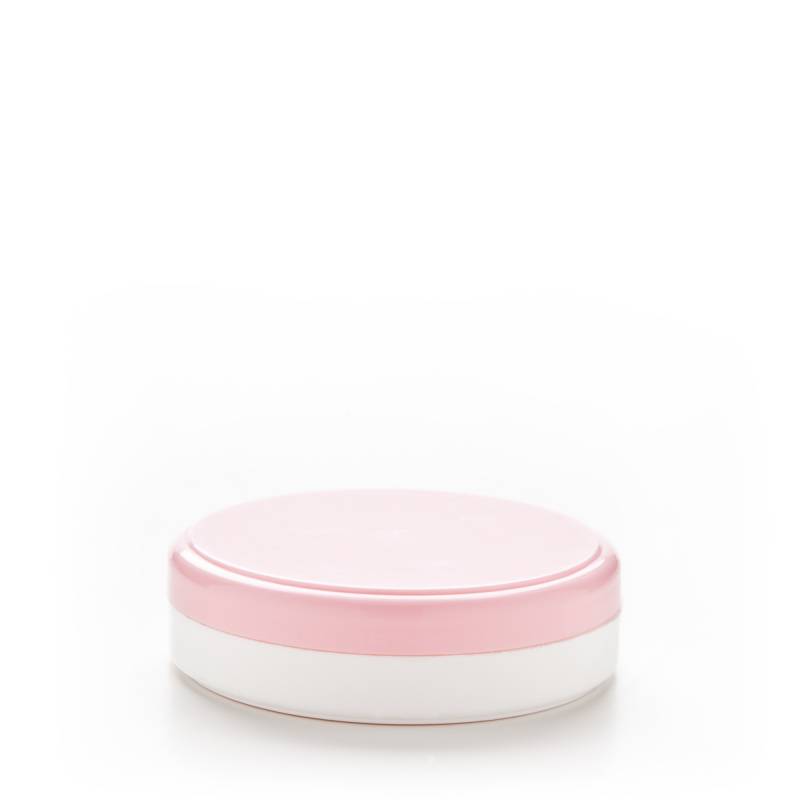 Pote Low X 60 Ml C/ Tapa