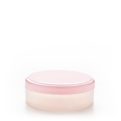 Pote Low X 80 Ml C/ Tapa