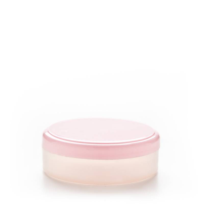 Pote Low X 80 Ml C/ Tapa