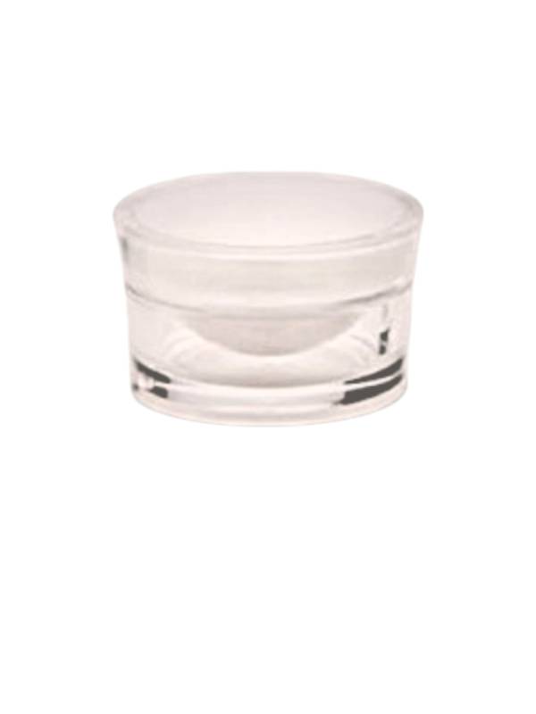 Pote Milan X 30 Blanco C/Tapa