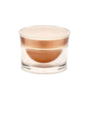 Pote Milan X 30 Dor C/Tapa