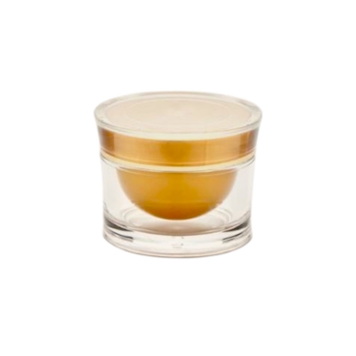 Pote Milan X 50 Dor C/Tapa