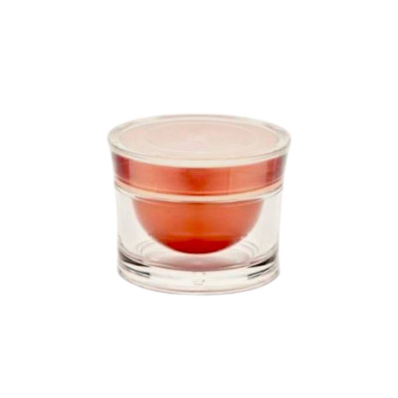 Pote Milan X 50 Rojo C/Tapa
