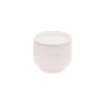 Pote Mini Vigan X 10 Ml Bco