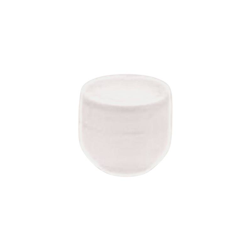 Pote Mini Vigan X 10 Ml Bco