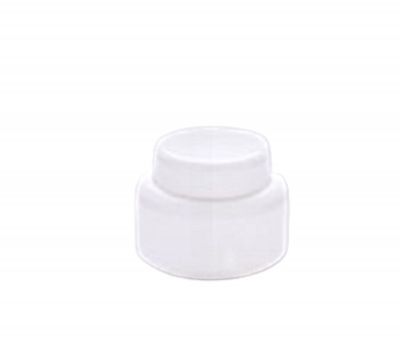 Pote Mini Vigan X 30 Ml Bco