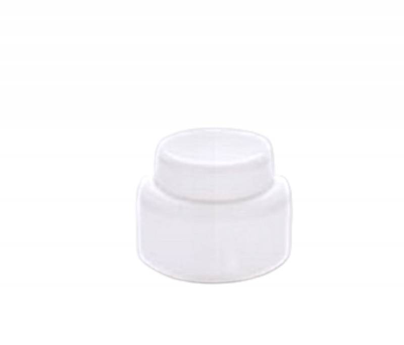 Pote Mini Vigan X 30 Ml Bco