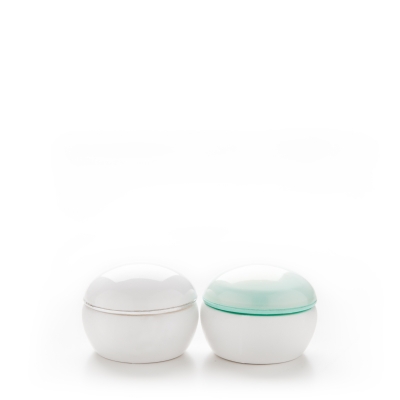Pote Mir X 5 Ml Bco C/Tapa
