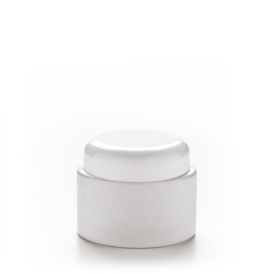 Pote Mora X 60 Ml Blanco