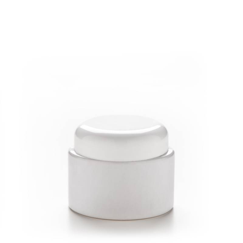 Pote Mora X 60 Ml Blanco