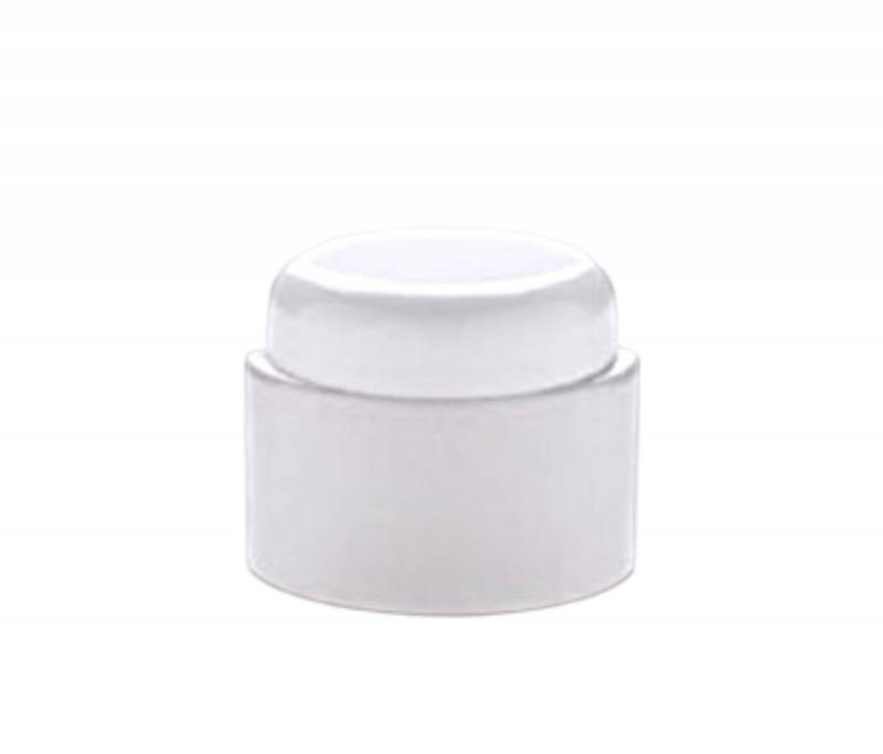 Pote Mora X 60 Mlcristal