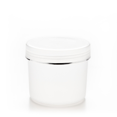 Pote Pampa X 200 Ml Natural