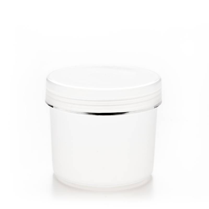 Pote Pampa X 200 Ml Natural