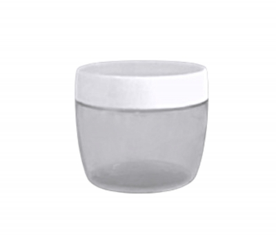 Pote Ramiro X 100 C/Tapa