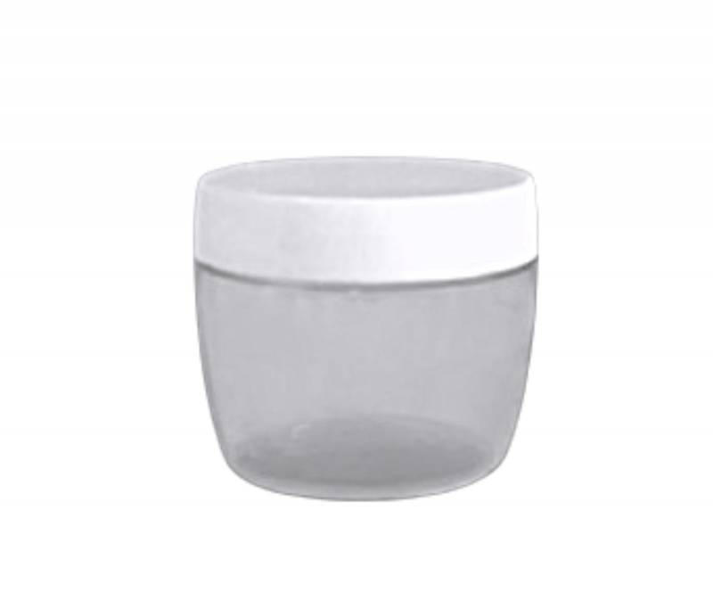 Pote Ramiro X 100 C/Tapa